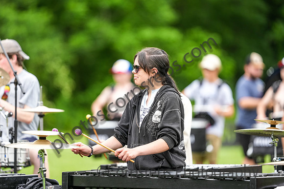 Bushwackers_250608_Elmer-00156