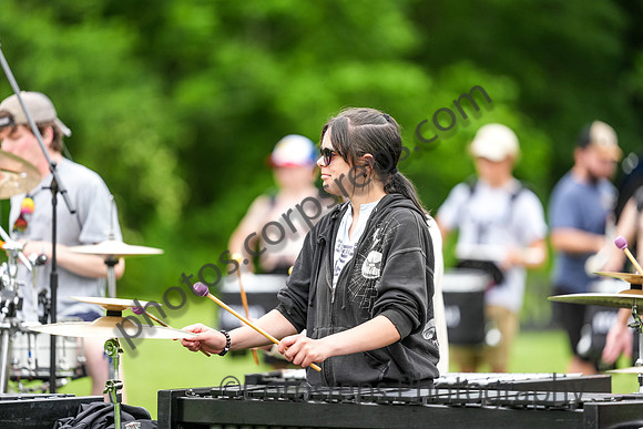 Bushwackers_250608_Elmer-00157