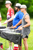 Bushwackers_250608_Elmer-00160