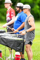 Bushwackers_250608_Elmer-00159
