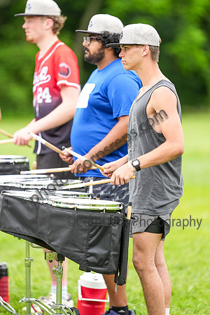 Bushwackers_250608_Elmer-00159