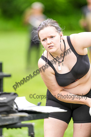 Bushwackers_250608_Elmer-00163