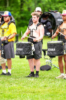 Bushwackers_250608_Elmer-00162