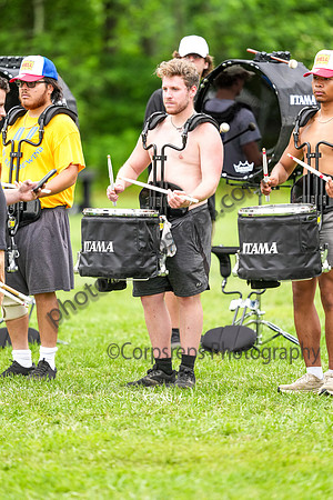 Bushwackers_250608_Elmer-00162