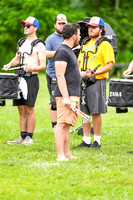 Bushwackers_250608_Elmer-00165