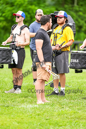 Bushwackers_250608_Elmer-00165