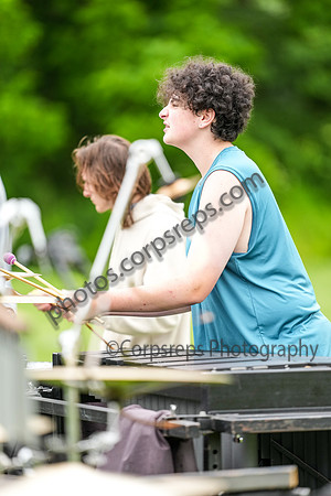 Bushwackers_250608_Elmer-00164