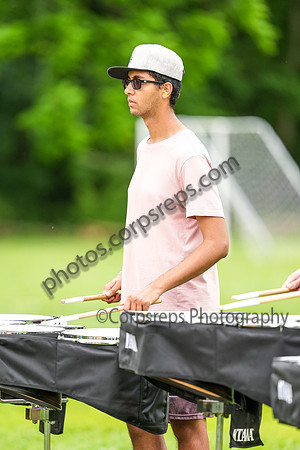 Bushwackers_250608_Elmer-00168