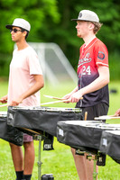 Bushwackers_250608_Elmer-00167