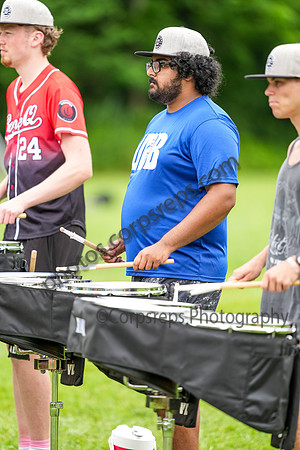 Bushwackers_250608_Elmer-00166