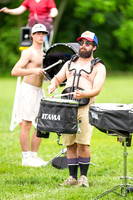 Bushwackers_250608_Elmer-00169