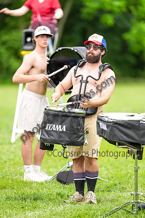 Bushwackers_250608_Elmer-00169