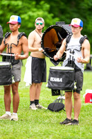 Bushwackers_250608_Elmer-00171