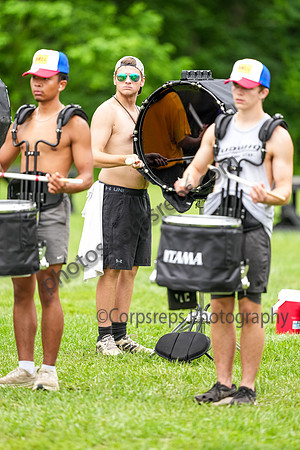 Bushwackers_250608_Elmer-00171