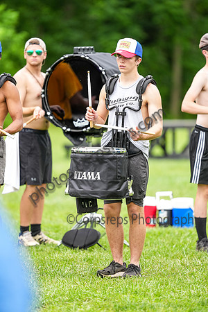 Bushwackers_250608_Elmer-00170