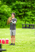 Bushwackers_250608_Elmer-00173