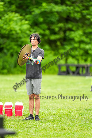 Bushwackers_250608_Elmer-00173