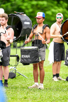 Bushwackers_250608_Elmer-00172