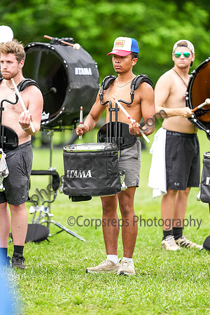 Bushwackers_250608_Elmer-00172