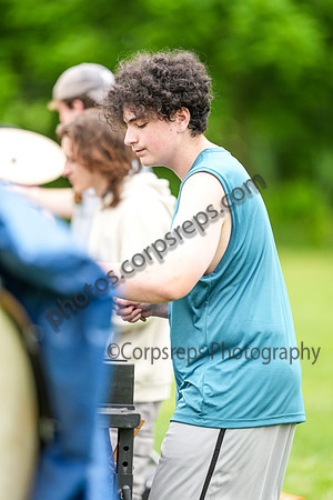 Bushwackers_250608_Elmer-00174