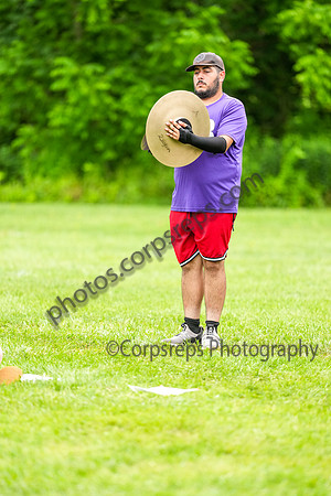 Bushwackers_250608_Elmer-00175