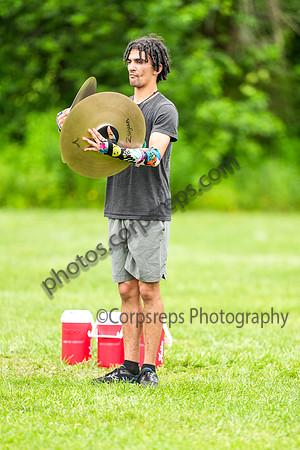 Bushwackers_250608_Elmer-00177