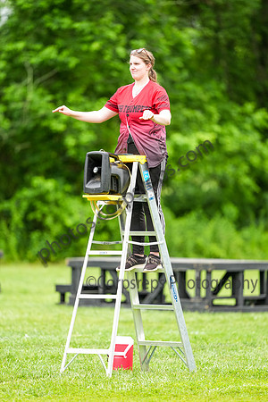Bushwackers_250608_Elmer-00179