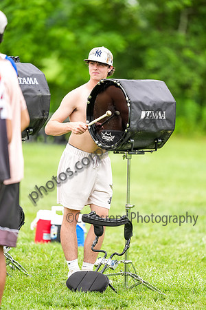 Bushwackers_250608_Elmer-00180