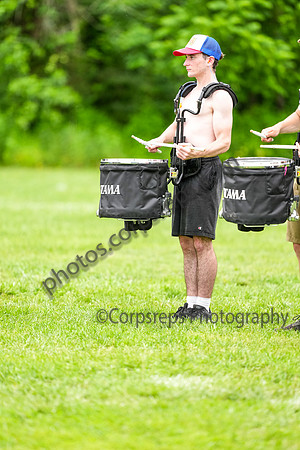 Bushwackers_250608_Elmer-00178