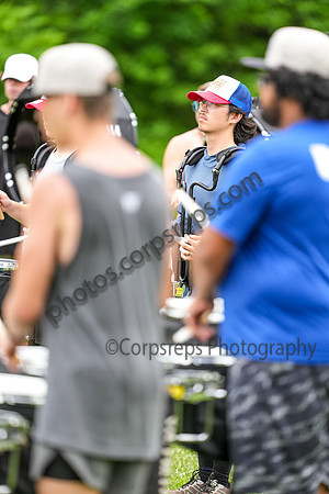 Bushwackers_250608_Elmer-00181