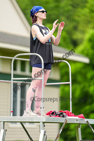 Bushwackers_250608_Elmer-00183