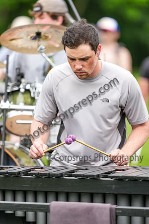 Bushwackers_250608_Elmer-00187