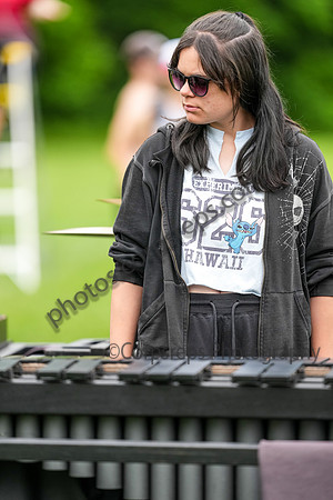 Bushwackers_250608_Elmer-00185