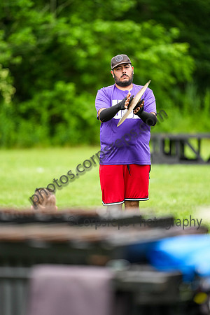 Bushwackers_250608_Elmer-00188