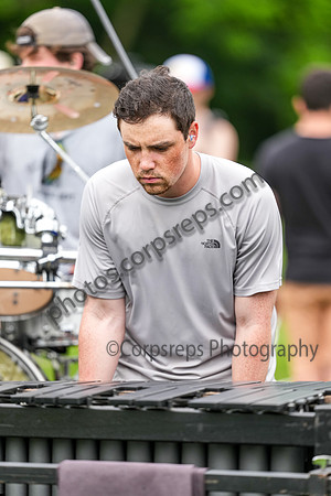 Bushwackers_250608_Elmer-00186