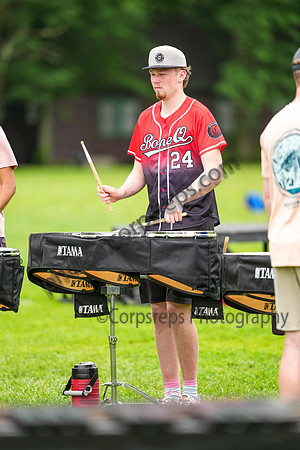 Bushwackers_250608_Elmer-00191