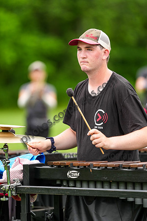 Bushwackers_250608_Elmer-00189