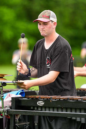 Bushwackers_250608_Elmer-00192