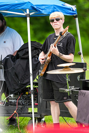 Bushwackers_250608_Elmer-00199