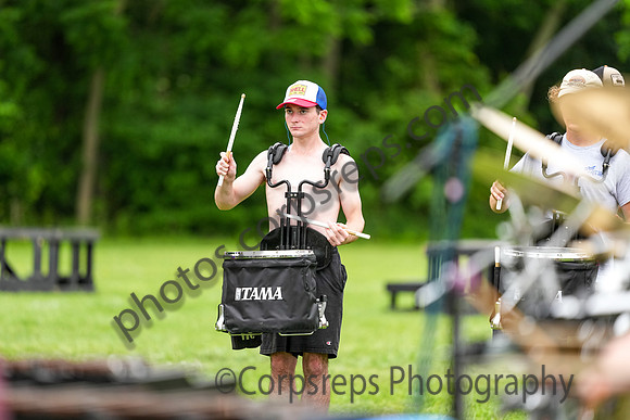 Bushwackers_250608_Elmer-00200