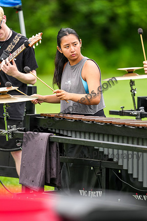 Bushwackers_250608_Elmer-00198