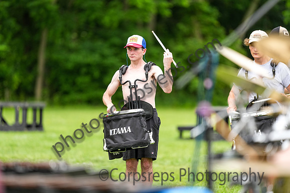 Bushwackers_250608_Elmer-00201