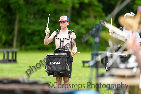 Bushwackers_250608_Elmer-00203