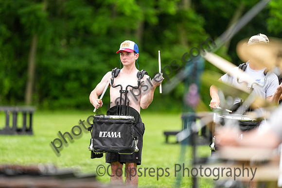 Bushwackers_250608_Elmer-00202