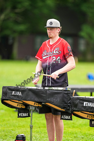 Bushwackers_250608_Elmer-00212