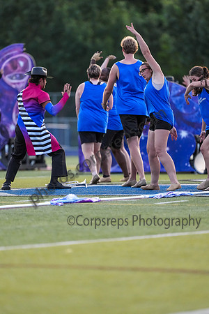 Bushwackers-Performance_250621_Central Bucks South-01577