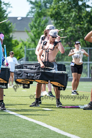 Bushwackers-Rehearsal_250621_Central Bucks South-00856