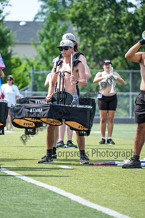 Bushwackers-Rehearsal_250621_Central Bucks South-00855