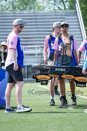 Bushwackers-Rehearsal_250621_Central Bucks South-00858