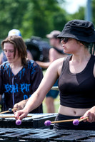 Bushwackers-Rehearsal_250621_Central Bucks South-00861
